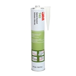 3M™ Adhesive Sealant 740 UV